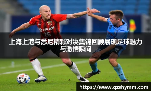 JDB电子官网