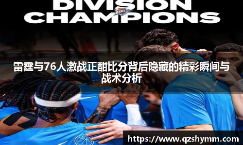 JDB电子官网
