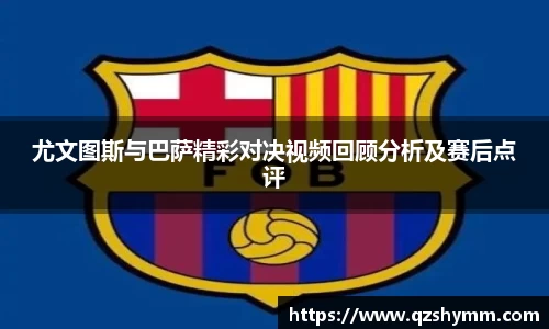 JDB电子官网