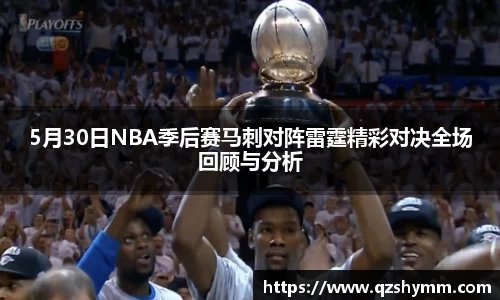 JDB电子官网