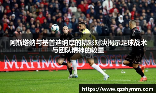 JDB电子官网