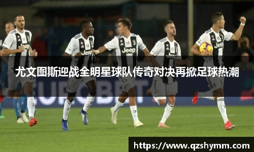 JDB电子平台