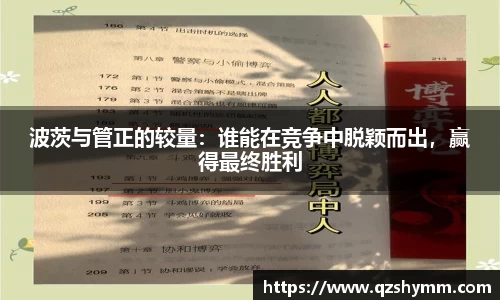 JDB电子官网