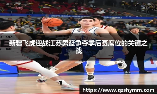 JDB电子官网
