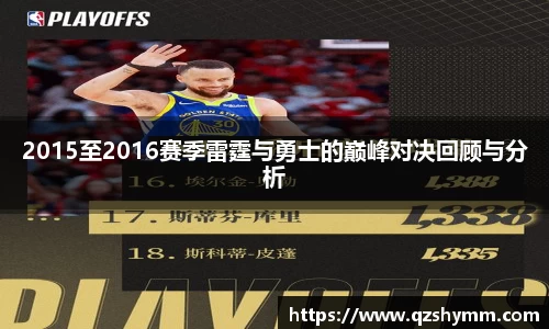 JDB电子官网