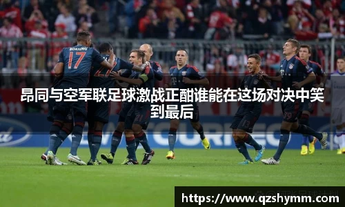JDB电子官网