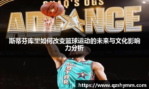 JDB电子平台