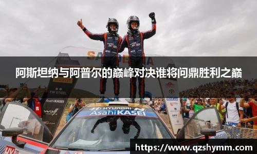 JDB电子平台