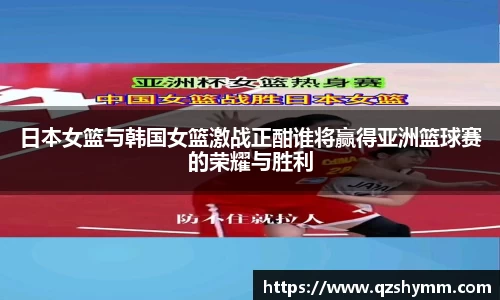 JDB电子平台