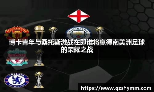JDB电子平台
