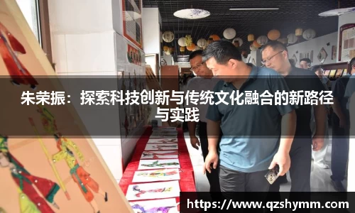 JDB电子官网