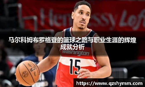 JDB电子官网