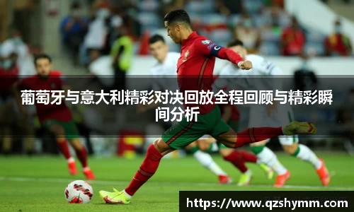 JDB电子官网