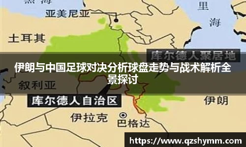JDB电子平台