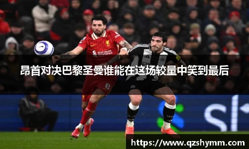 JDB电子官网