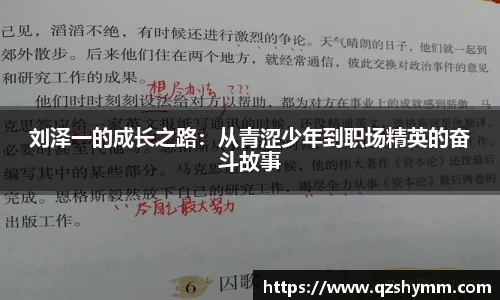 JDB电子官网