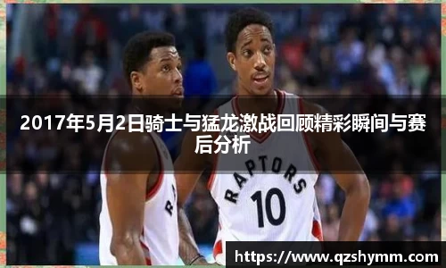 JDB电子官网