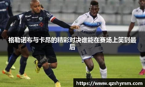 JDB电子平台