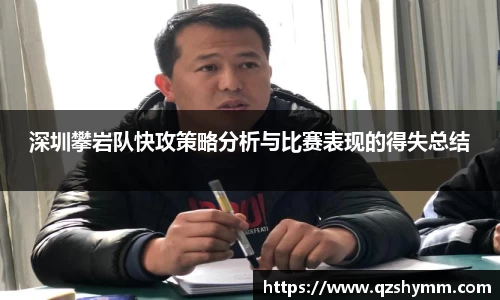 JDB电子官网