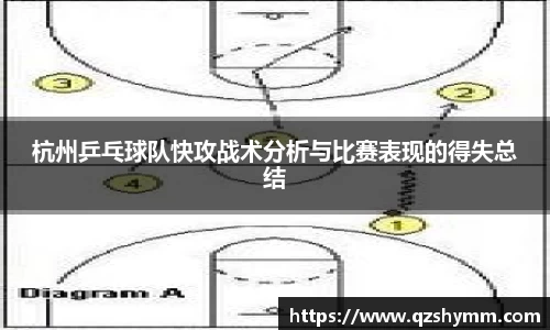 JDB电子官网