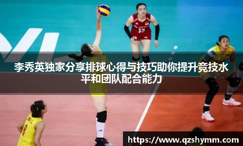 JDB电子官网