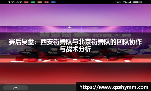 JDB电子平台