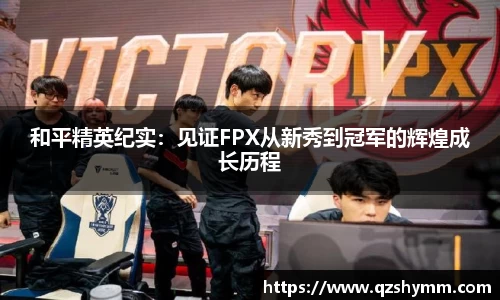 JDB电子官网