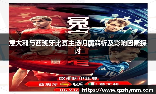 JDB电子官网