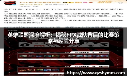 JDB电子官网
