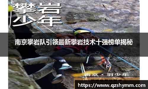JDB电子官网
