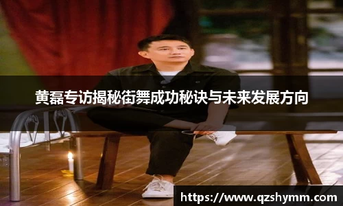 JDB电子官网