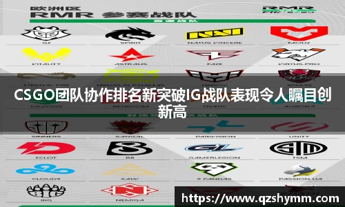 JDB电子官网