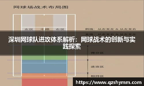 JDB电子官网