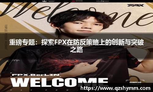 JDB电子官网
