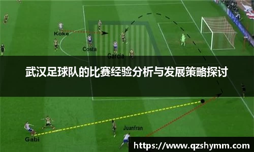 JDB电子官网