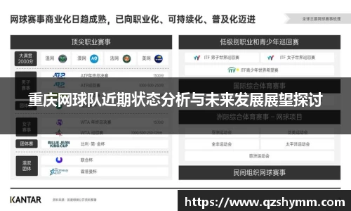 JDB电子官网