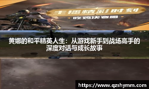 JDB电子平台