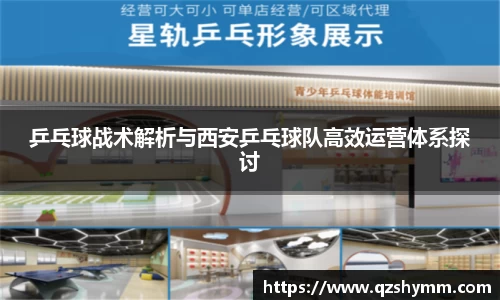 JDB电子官网