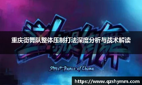 JDB电子官网