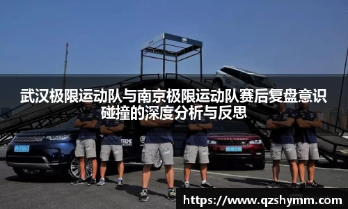 JDB电子官网