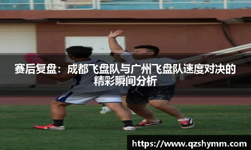 JDB电子官网