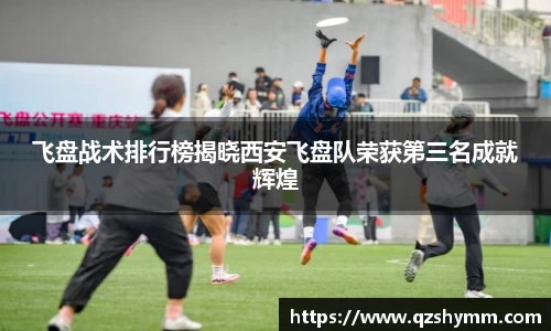 JDB电子官网