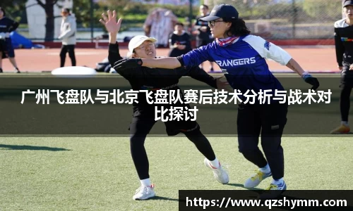 JDB电子官网