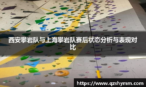 JDB电子平台