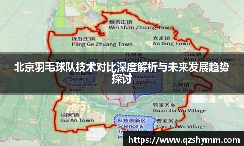 JDB电子官网