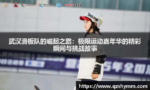 JDB电子平台