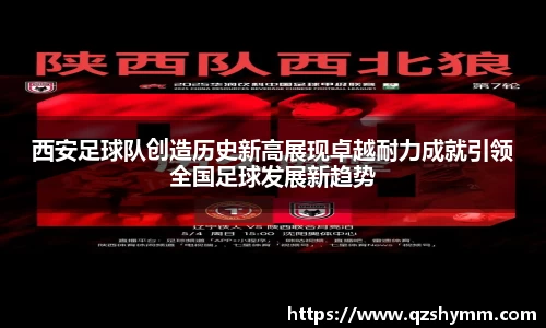 JDB电子平台