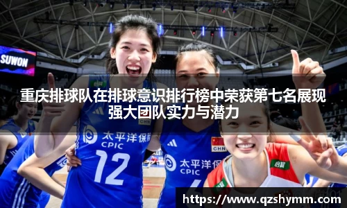JDB电子官网
